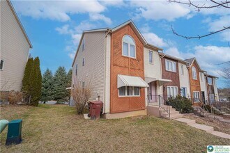 125 Cornerstone Pl in Fullerton, PA - Building Photo - Building Photo