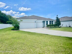 4551 Farmhouse Gate Trl in Jacksonville, FL - Building Photo - Building Photo