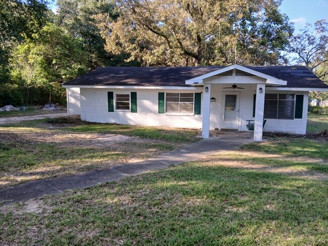 property at 6640 Meadow Ave