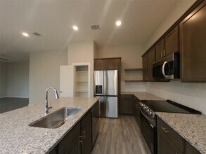 22822 Terrazzo Dr in Katy, TX - Building Photo - Building Photo