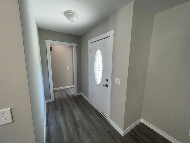 566 Kelly Rd in Wilmington, NC - Building Photo - Building Photo