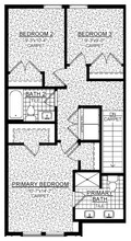 4861 Lismore Ln in Troy, MI - Foto de edificio - Building Photo