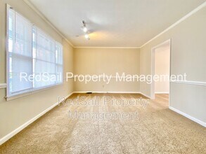 139 Wreck Shoal Dr in Newport News, VA - Building Photo - Building Photo