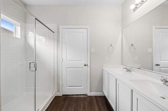 property at 10783 Sora Dr