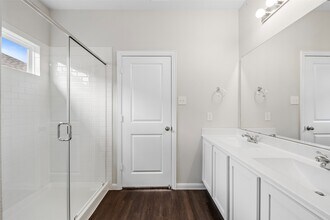 10783 Sora Dr in Willis, TX - Building Photo - Building Photo