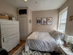 11 Phillips St in Boston, MA - Building Photo - Building Photo