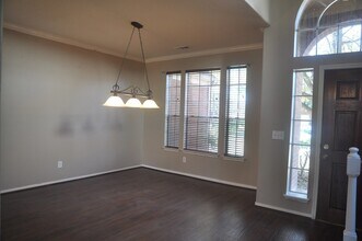 19702 Creek Bend Trail in Houston, TX - Building Photo - Building Photo