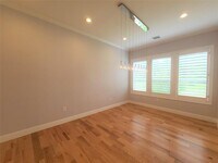 18700 Trails End Rd photo'