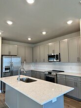 2235 Hospitality Ln in Murfreesboro, TN - Building Photo - Building Photo