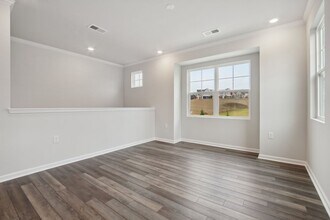 356 Devon Clfs Dr in Wake Forest, NC - Building Photo - Building Photo