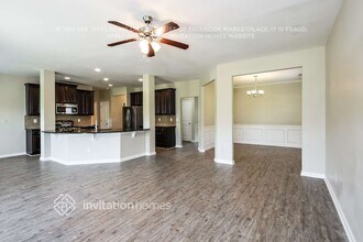 5395 Bucknell Trace in Cumming, GA - Building Photo - Building Photo