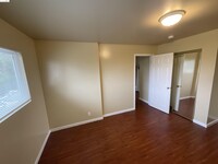 133 Catron Dr in Oakland, CA - Building Photo - Building Photo