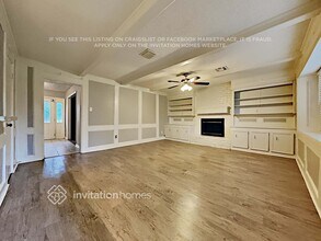 5807 Theall Rd in Houston, TX - Building Photo - Building Photo