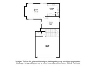 2900 Rothesay Ave in Henderson, NV - Building Photo - Building Photo