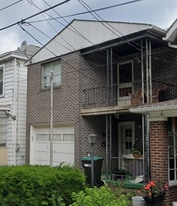 50 Maplewood St, Unit 2 in Pittsburgh, PA - Building Photo