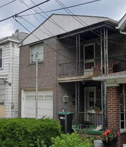 50 Maplewood St, Unit 2