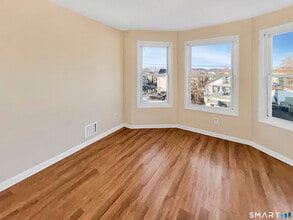 34 Wolcott St in New Haven, CT - Building Photo - Building Photo