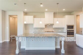 12331 Haskell St in Frisco, TX - Building Photo - Building Photo