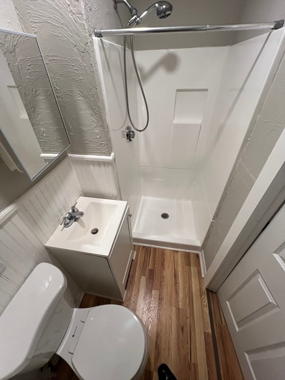 property at 16 1/2 Winslow St