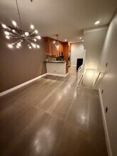 18 Norfolk St in San Francisco, CA - Building Photo - Building Photo