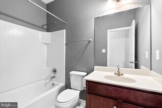 6395 Walcott Ln in Frederick, MD - Building Photo - Building Photo