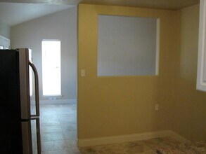 4715 Red River St in Austin, TX - Building Photo - Building Photo