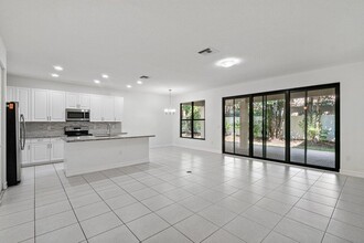 8087 Fire Opal Ln in Delray Beach, FL - Building Photo - Building Photo