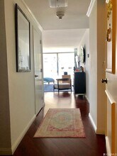 2200 Sacramento St-Unit -208 in San Francisco, CA - Building Photo - Building Photo
