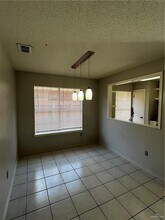 20 Capri St in Brownsville, TX - Building Photo - Building Photo