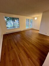 1325-1327 Grant St in Bellingham, WA - Building Photo - Building Photo