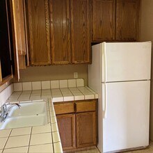 1981 Park Ave in San Jose, CA - Building Photo - Building Photo