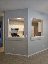 1073 W Northstar Dr in Hanford, CA - Building Photo - Building Photo