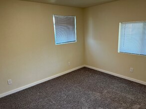 1585 Sebastopol Rd in Santa Rosa, CA - Building Photo - Building Photo
