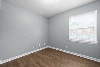 611 Park Ave in Hopkinsville, KY - Building Photo - Building Photo