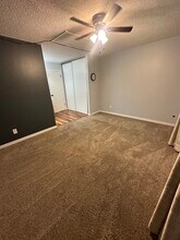 1332 S Idalia St in Aurora, CO - Building Photo - Building Photo