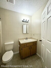 1607 Dakota Ave photo'