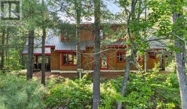 1093 Althorpe Rd in Tay Valley, ON - Building Photo - Building Photo