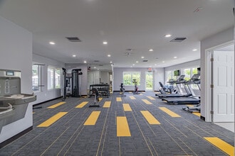 The Landings in West Palm Beach, FL - Foto de edificio - Interior Photo