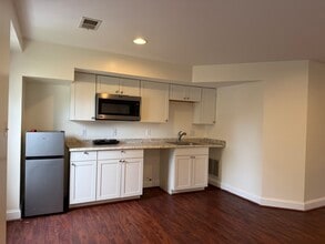 188 Executive Cir in Stafford, VA - Foto de edificio - Building Photo