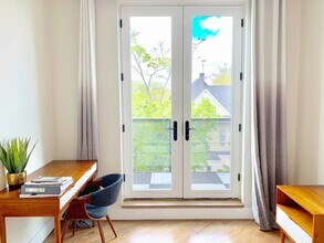 Furnished room/NOT APARTMENT in Brooklyn, NY - Building Photo - Building Photo