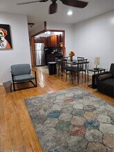 137-19 Southgate St in Queens, NY - Building Photo - Building Photo