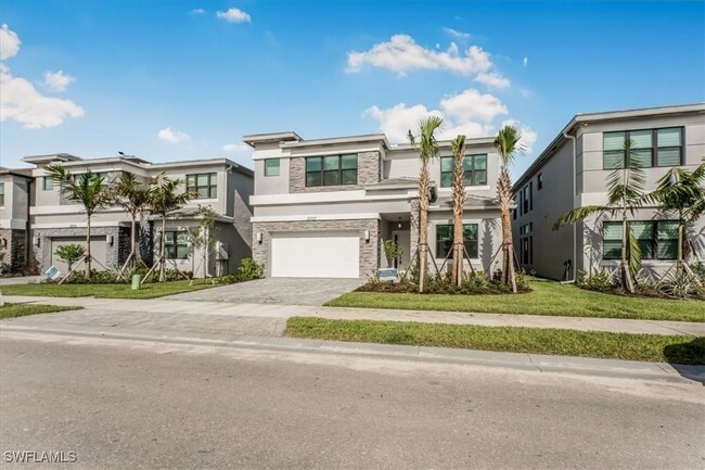 20727 Fair Oak Ln in Estero, FL - Building Photo - Building Photo