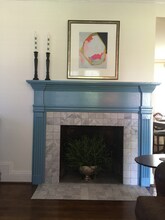 1833 Glenwood Rd in Columbia, SC - Building Photo - Building Photo