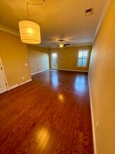 115 Arsenal Academy Pl in Columbia, SC - Foto de edificio - Building Photo