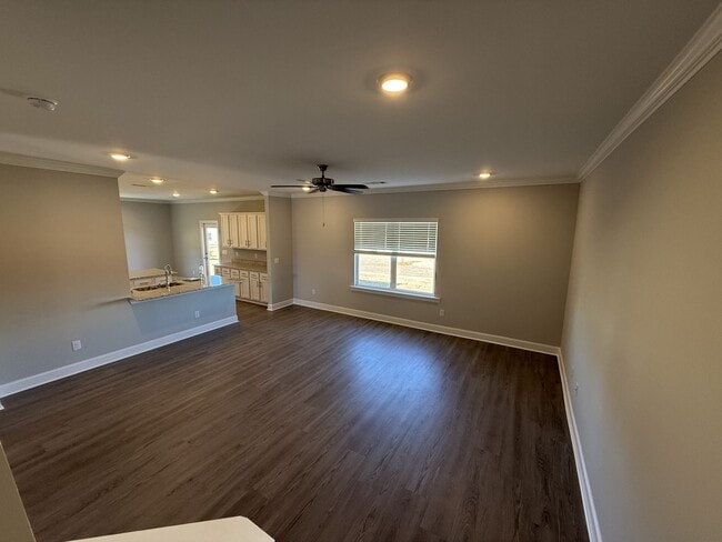 5126 Sedona Dr in Montgomery, AL - Building Photo - Building Photo