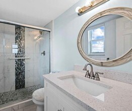 1505 N Riverside Dr, Unit 505 in Pompano Beach, FL - Foto de edificio - Building Photo