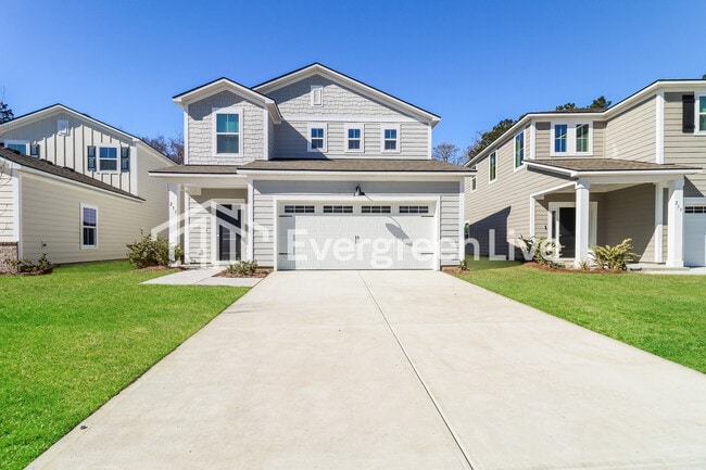 property at 237 Bircholt Grv