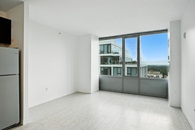 155 Forest Ave in Oak Park, IL - Foto de edificio - Building Photo