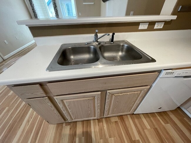 1146 Opal St in Broomfield, CO - Building Photo - Building Photo