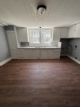 615 Tyus St in Brownsville, TN - Building Photo - Building Photo